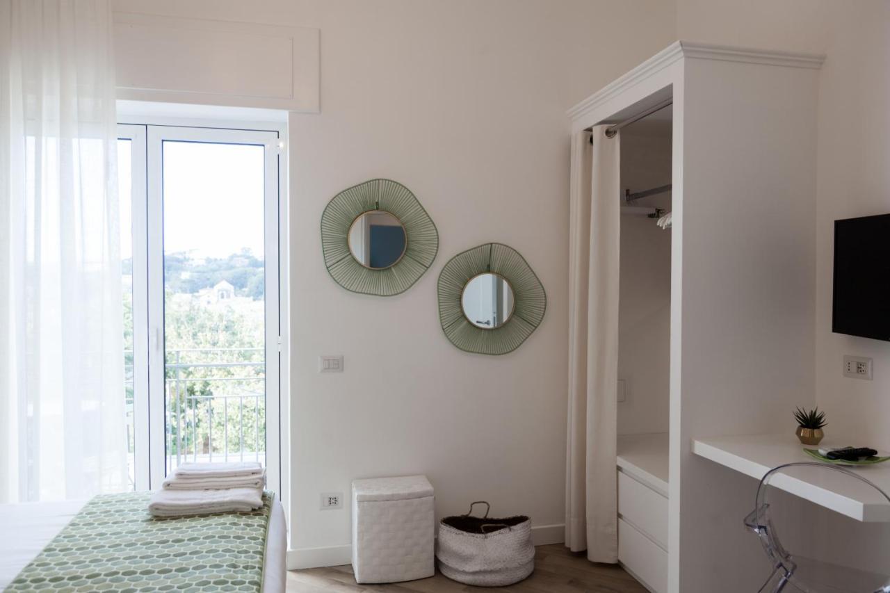 Amore Rentals - Resort Ravenna - Villa Cavaliere 马萨鲁布朗斯 外观 照片