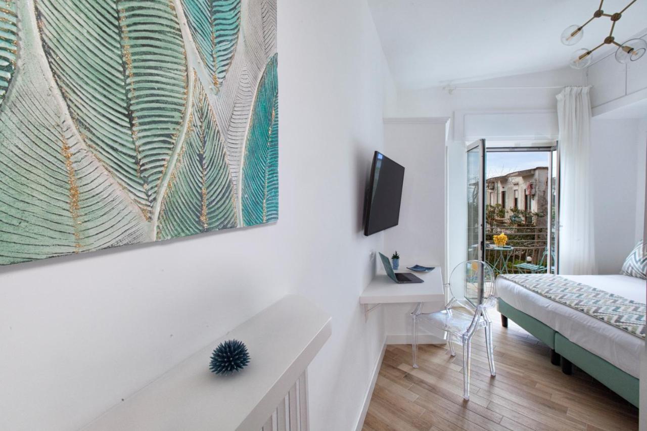 Amore Rentals - Resort Ravenna - Villa Cavaliere 马萨鲁布朗斯 外观 照片